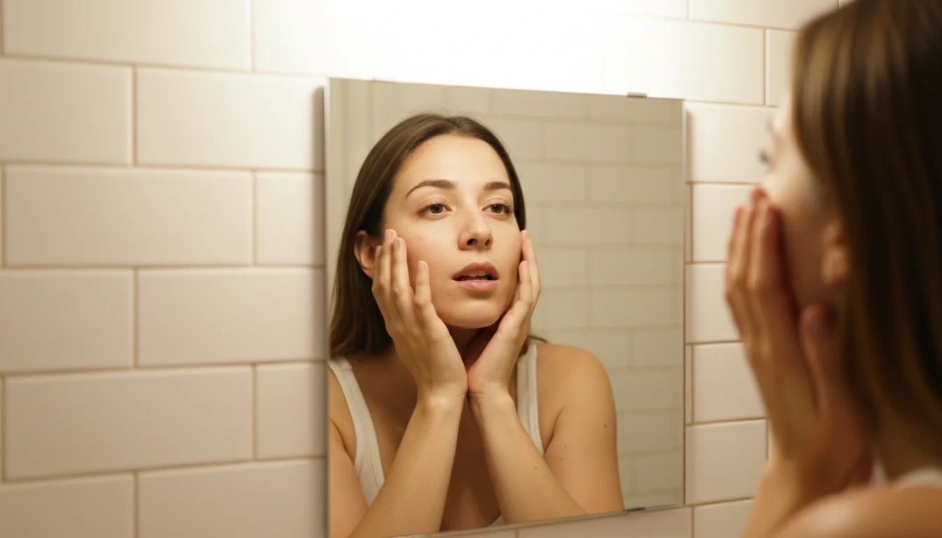 Me duelen todos los dientes a la vez — especialista ATM Quito