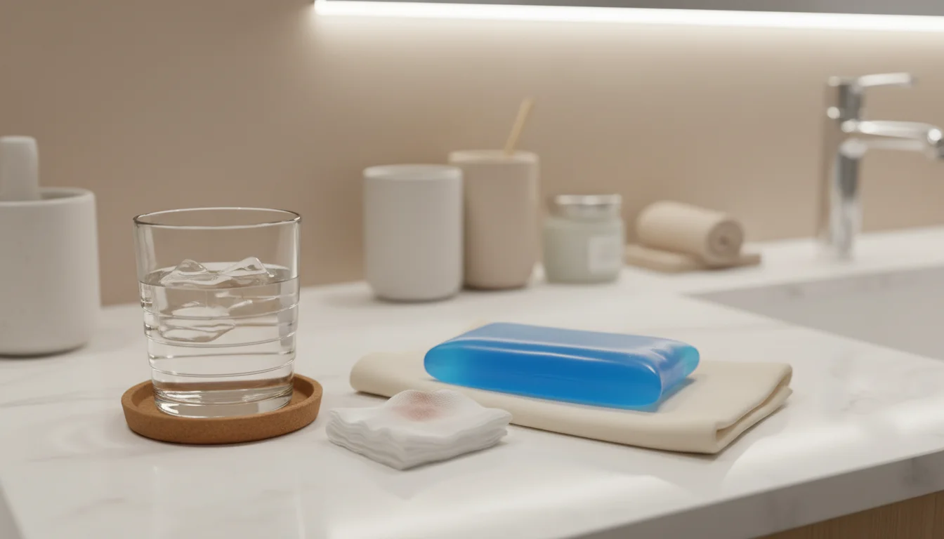 Extracción dental — clínica dental SOI Quito