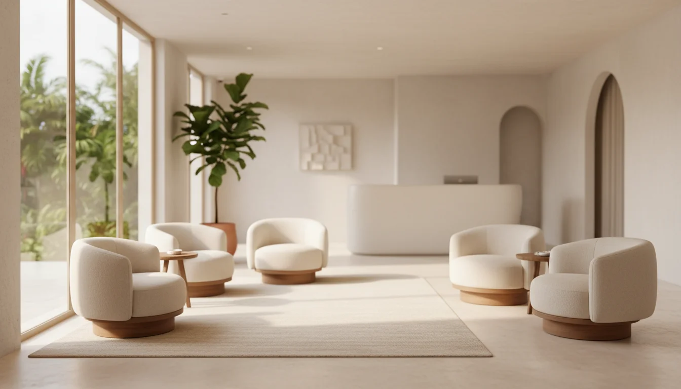 Tu primera visita al dentista después de años — clínica dental SOI Quito