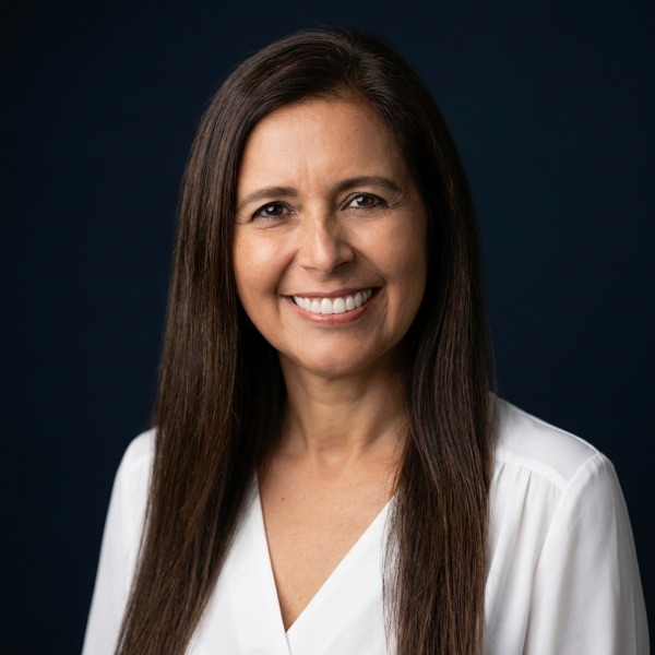 Lcda. Doris Requena — Administración de SOI